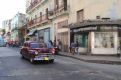 Reis Cuba november 20128